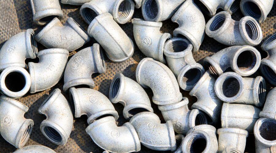 Expert top industrial roofings services in Lebanon, NE
